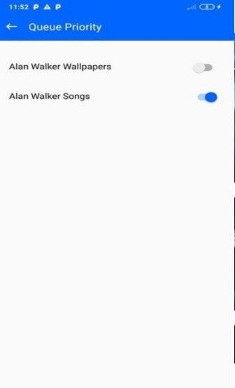 AlanSong截图3