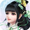 兰若仙录