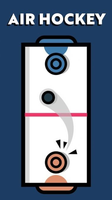 2playergames官方游戏中文版下载图片1