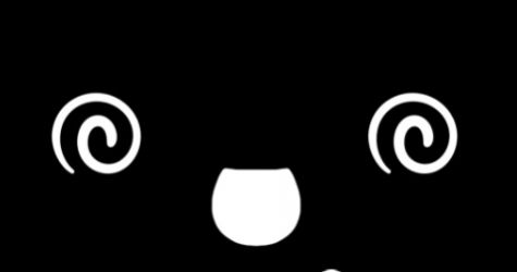 ouo截图3