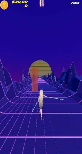 节奏光剑falloutboy免费最新完整版图片1