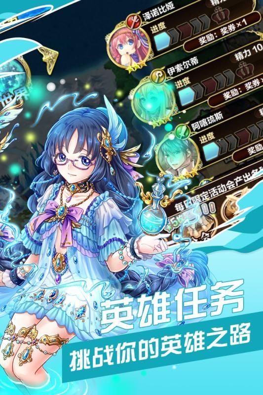 后宫村童卒不可避提供种子是村里规定截图3
