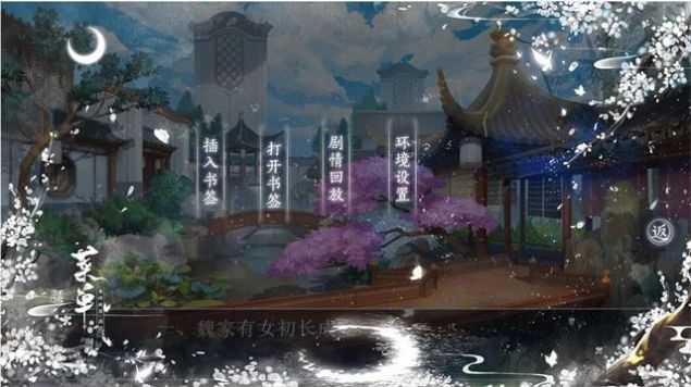盛世皇贵妃截图3