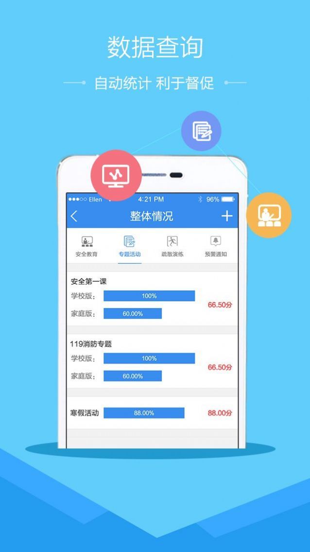 FragranceNet中文官方app下载图片1