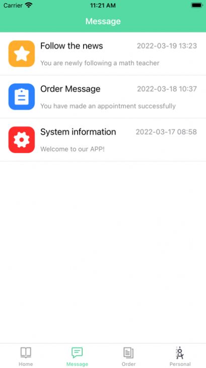 易教帮家教app官方下载图片1