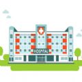 首都医科大学中医门诊部