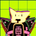 迷失Stray