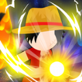 Stickman War