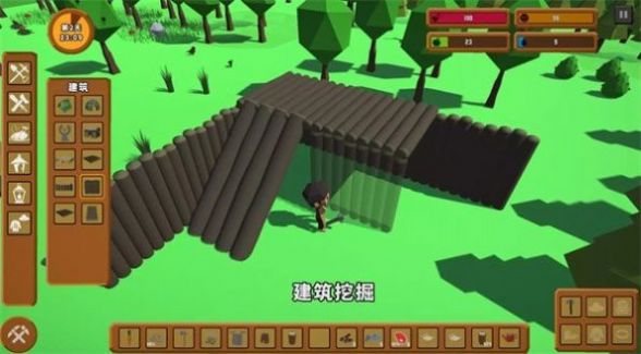 战火与永恒国际服截图1