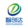 通达快职