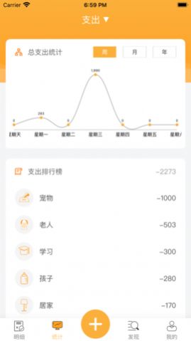 战火与永恒国际服截图2