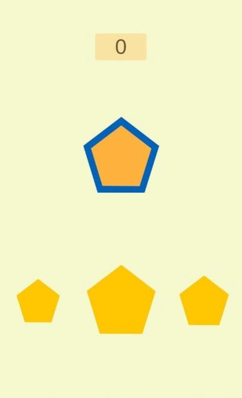 Crazy Space截图3