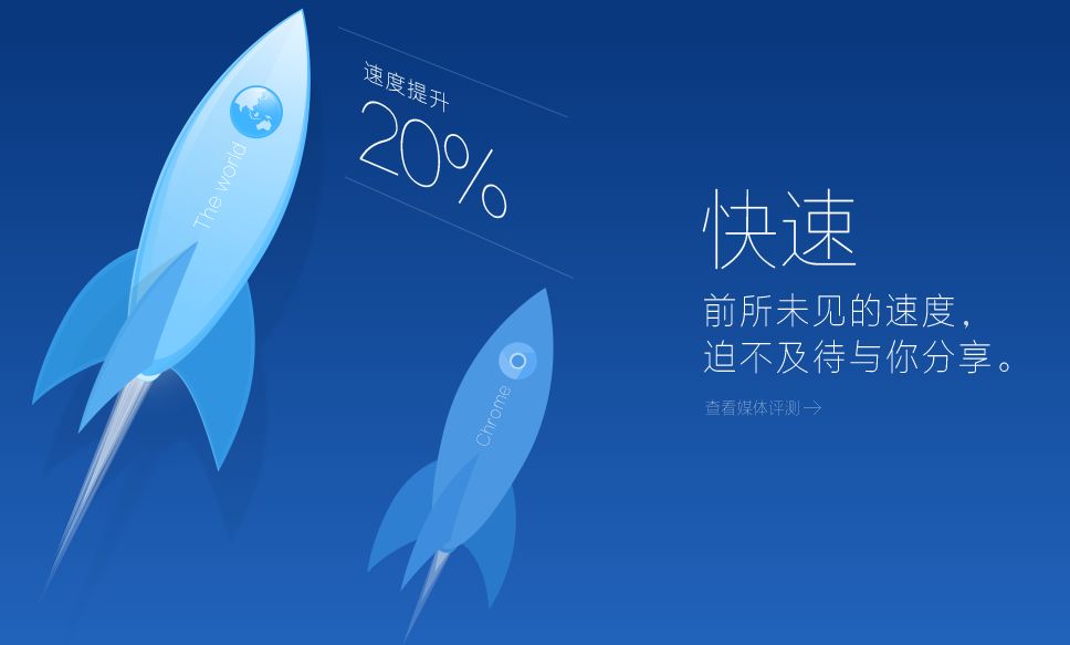 世界之窗浏览器绿色版官方下载图片1