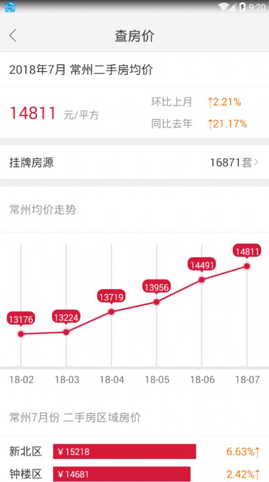 战火与永恒国际服截图2