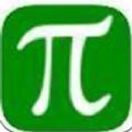 数学易