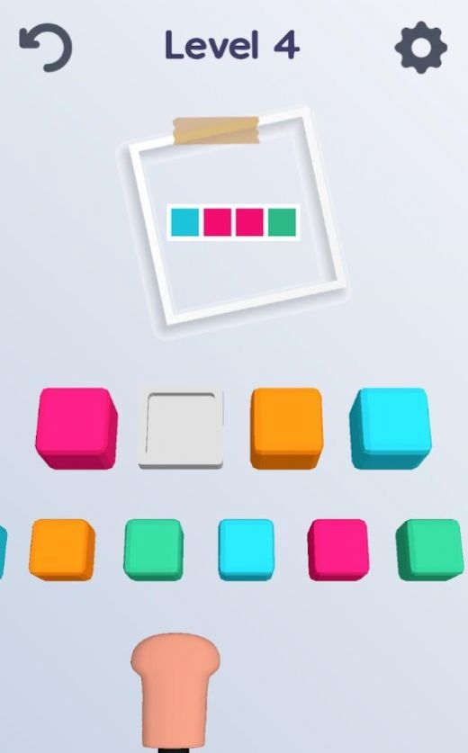 块绘制3D截图3