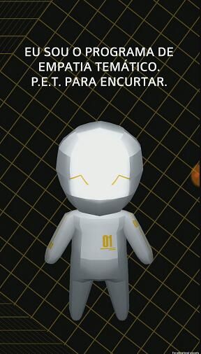 petpet generator截图3