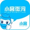 小客微淘
