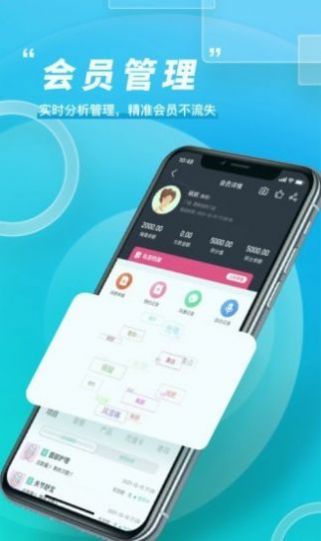 战火与永恒国际服截图2