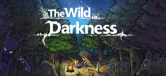 2021the wild Darkness最新安卓手机版图片1