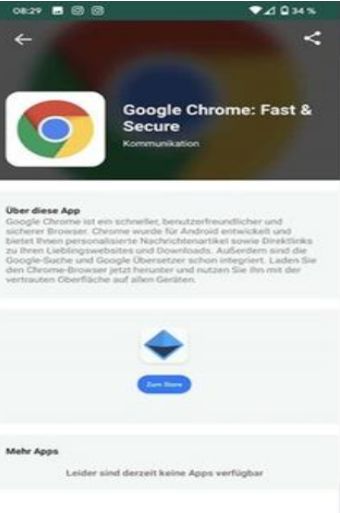 AppSearch截图3