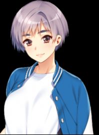 同级生Remake截图3
