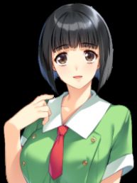 战火与永恒国际服截图2