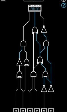 让它成真游戏官方最新版图片1