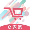 凤颖商城