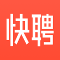 社区快聘