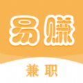 易赚兼职