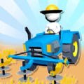 Hyper harvest