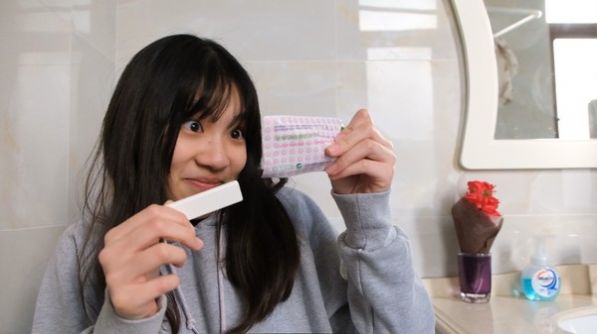 自我信赖截图3