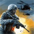 FireFront伽马计划