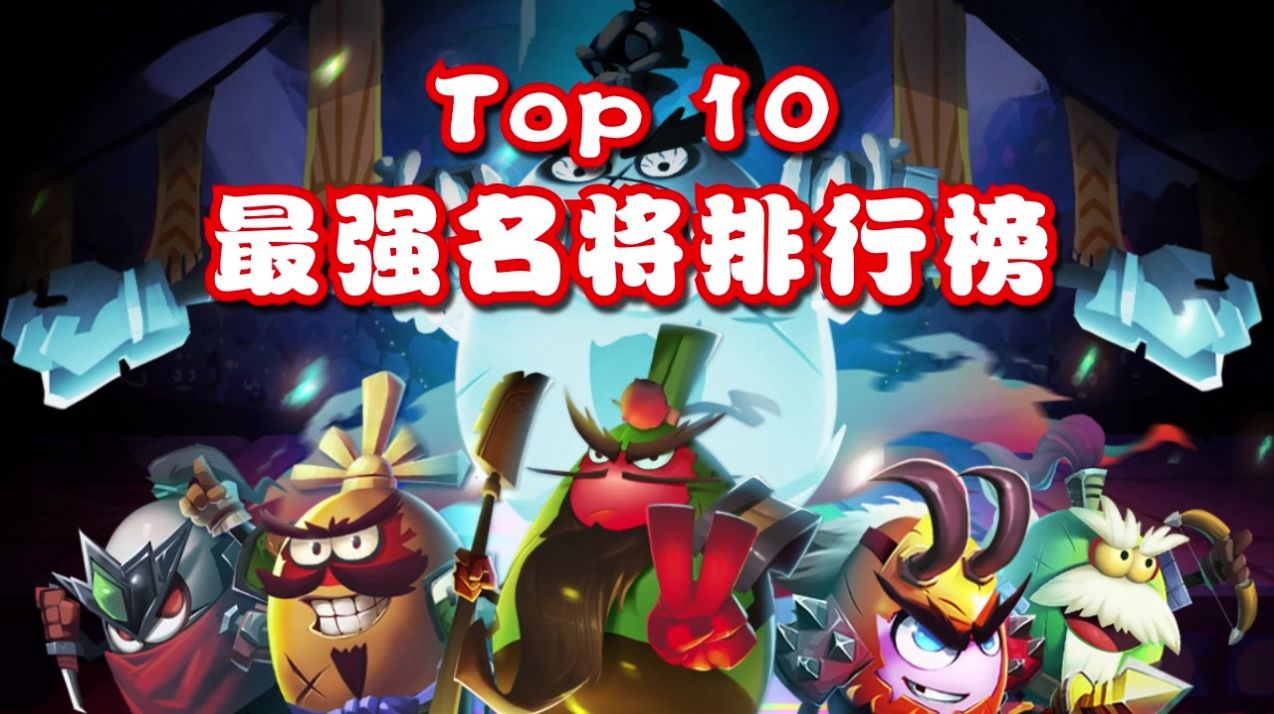 战火与永恒国际服截图2