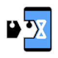 VirtualXposed