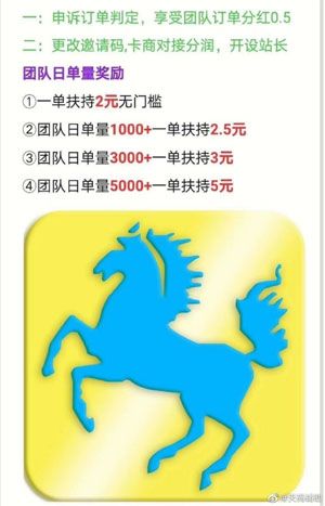 天码平台app官方版图片1
