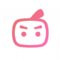 彩云小梦