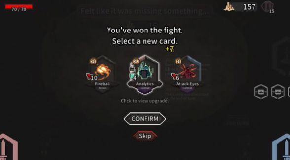 Alina of the Arena游戏steam官方免费版图片1
