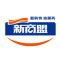 爱购订烟
