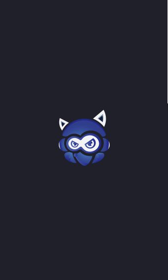 赛事猫官方版app图片1