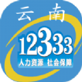 掌上12333
