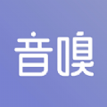 音嗅