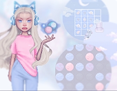 战火与永恒国际服截图1