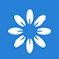 曝他