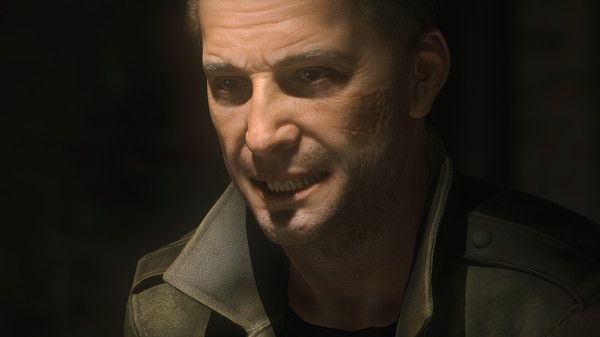 Epic古墓丽影三部曲免费下载最新完整版（Tomb Raider Trilogy）图片1