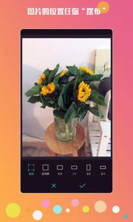神手自拍app手机下载最新版图片1