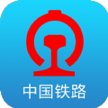 铁路12306