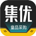 集优童品