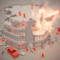 Base Attack